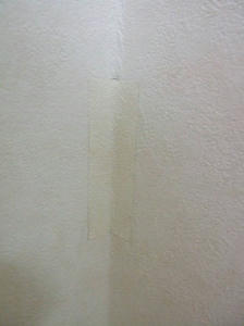 40259ca4jpeg