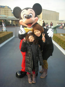 DSCN0533.JPG