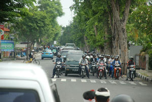 DSC_0205.JPG