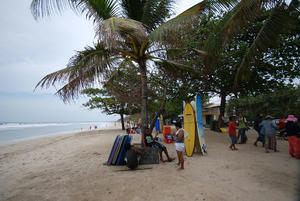 DSC_0329.JPG