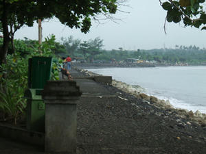 DSCF1266.JPG