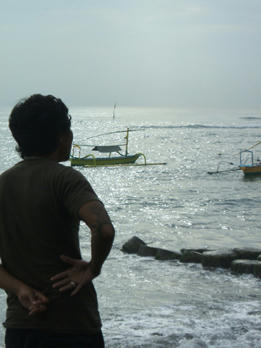 DSCF1267.JPG