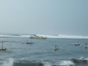 DSCF1268.JPG