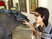DSCF0790.JPG