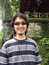 DSCF0818.JPG