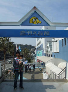 DSCF0089.jpg