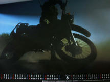 DSCF1293.jpg