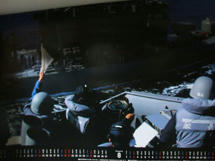 DSCF1294.jpg