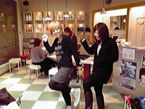 200803301903000.jpg