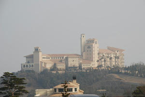 DSC_0054.JPG