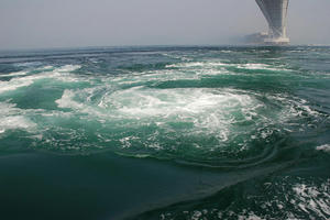 DSC_0102.JPG
