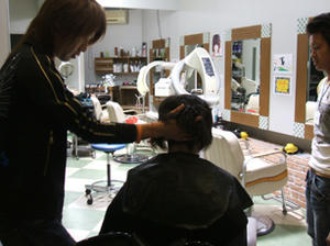 DSCF1295.JPG