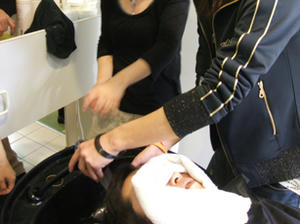 DSCF1300.JPG
