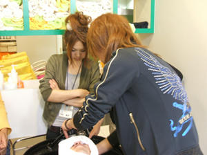 DSCF1304.JPG