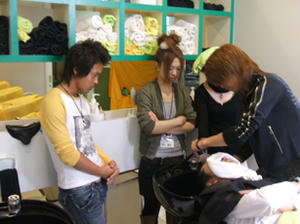 DSCF1305.JPG