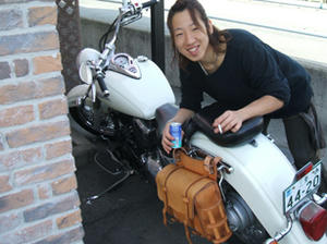 DSCF1306.JPG