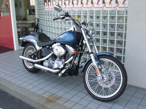 DSCF1307.JPG