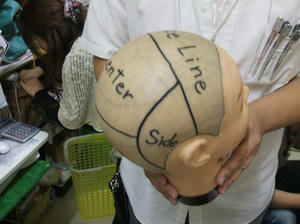 DSCF1308.JPG
