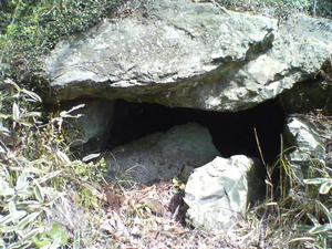 DSC00671.JPG