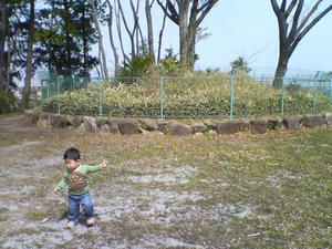 DSC00674.JPG