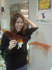 DSC01829.JPG