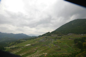 DSC_0285.JPG