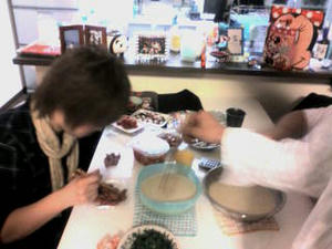 20080519222726.jpg