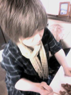 20080519222828.jpg