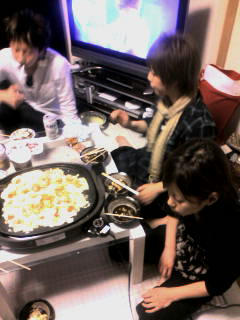 20080519230406.jpg