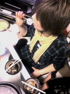 20080519230437.jpg