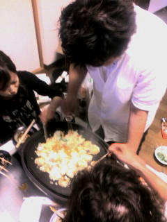 20080519230949.jpg