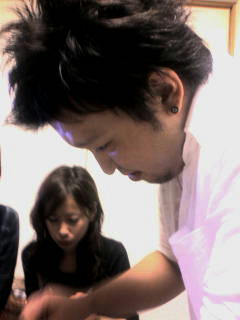 20080519231043.jpg