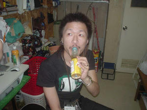DSC01916.jpg