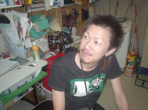 DSC01920.jpg