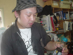 DSC01921.jpg