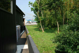 DSC_1045.JPG