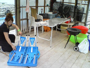 DSC00702.JPG