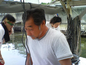 DSC00705.JPG