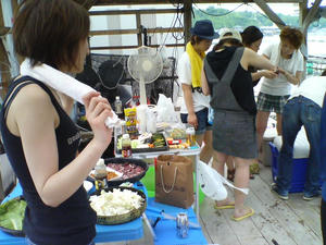DSC00710.JPG