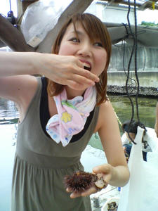 DSC00712.JPG