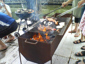 DSC00719.JPG