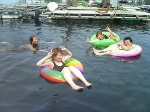 DSC00726.JPG
