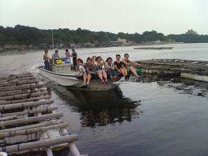 DSC00729.JPG