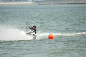 DSC_a0020.JPG