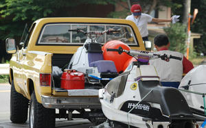 DSCa_0005.JPG