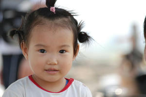 DSCa_0026.JPG