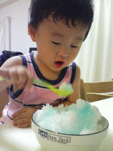 DSC00738.JPG