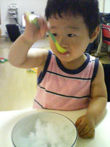DSC00741.JPG