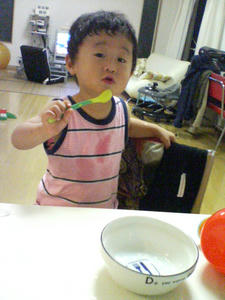 DSC00743.JPG
