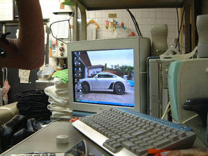 DSCF0079.JPG